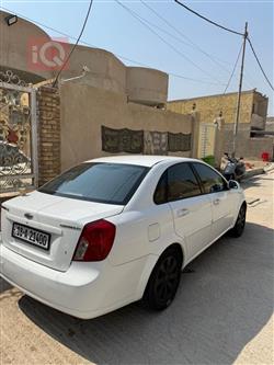 شێڤرۆلێت ئۆپترا